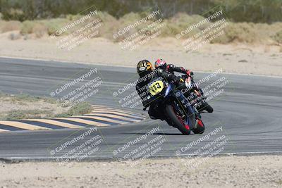 media/Oct-04-2025-CVMA (Sat) [[408bcdd6e4]]/Race 5-Amateur Formula Middleweight/